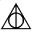 11984_ignotus_tag_icon