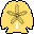 1203_sanddollar1_icon