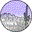 12047_azredrock_icon