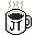 12120_jtcoffee_bildtag_icon