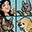12159_teaiscozy_icon