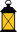 12283_diogeones1_icon