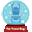 12322_schneekugeltb_icon