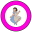 12344_nora_tag_icon