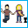 12349_rukub_icon