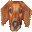 1236_rhodesian_icon