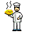 12373_tottcho_icon