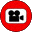 12377_geoelmo_icon