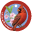 12382_cardinal_icon