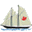 1245_segelschiff_icon
