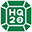 12587_hq22_offcoin_icon