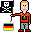 12593_lecroup_icon