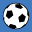 12611_thundereggs_icon