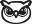 12650_geosova_icon
