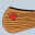 12653_busy_beav_icon