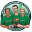 12675_gc_gruender_icon