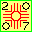1275_new_mex_icon