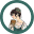 12939_lizzy_icon