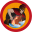 12940_sint_florian_icon