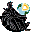 12952_rev_tag_icon