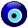 12957_vigilantia_icon