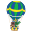 13093_community_tag23_icon