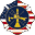 1309_firefighter_icon