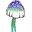 13163_silacre_icon