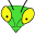 13262_stagmomantis_icon