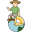 13266_geo_nl_icon