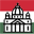 13399_estergom_icon