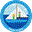 13452_pomeranians_icon