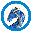 13507_saphira_tag_icon