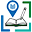 13513_buchfink_icon