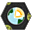 13556_ecday_silb_icon