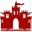 1364_castle07_icon