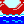 13743_blockwoody_icon