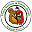 13778_verein_bb_icon