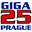 13804_prag_giga_icon