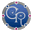 1384_rewards_ICON