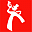 13877_19cottbus_kupfer_icon