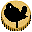 139_geowood3_icon