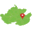 14044_jamikow_icon