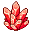 14074_manduar_icon