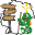 14104_reviewer25_ro_icon