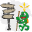 14106_reviewer25_trueb_icon