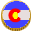 142_colorado_icon