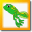 1430_kaulquappe_icon