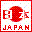 1435_off_japan_icon