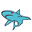 1438_sharkzhai1_icon